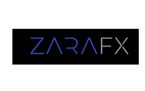 Zara FX: отзывы о брокере в 2023 году