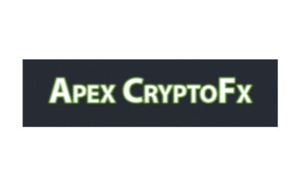 Apex CryptoFx: отзывы о брокере в 2023 году