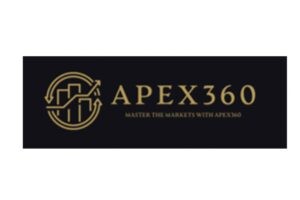 Apex360: отзывы о брокере в 2023 году