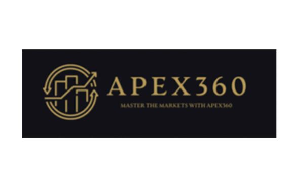Apex360: отзывы о брокере в 2023 году