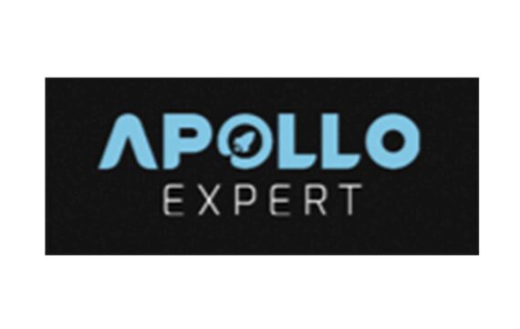 Apollo.expert: отзывы о брокере в 2023 году