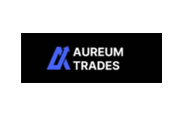 Aureum Trades: отзывы о брокере в 2023 году