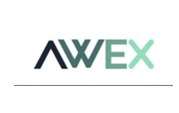 AWEX: отзывы о брокере в 2023 году
