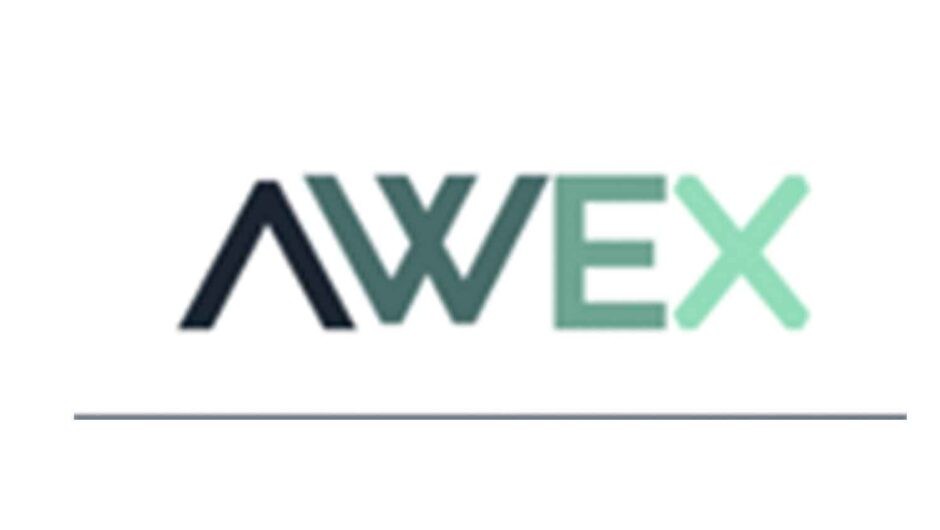 AWEX: отзывы о брокере в 2023 году