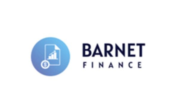 Barnet Finance: отзывы о брокере в 2023 году