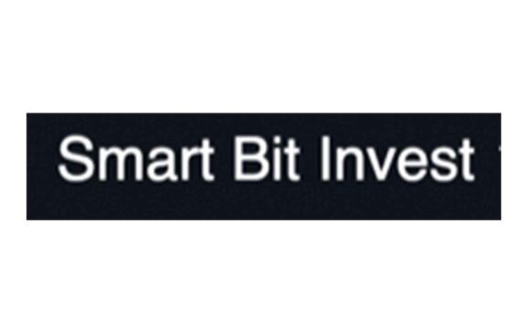 Smart Bit Invest: отзывы о брокере в 2023 году