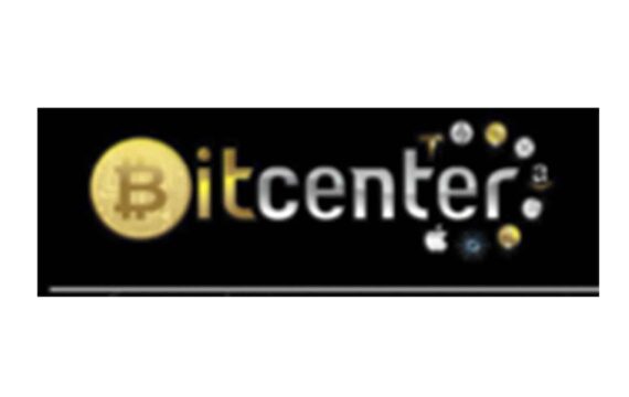 Bitcenter: отзывы о брокере в 2023 году