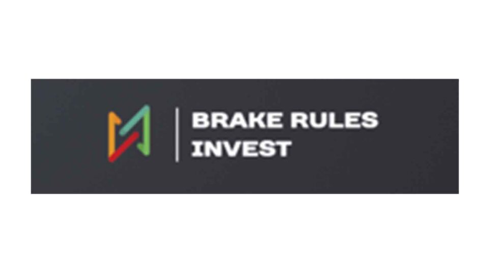 Brake Rules Invest: отзывы о брокере в 2023 году 