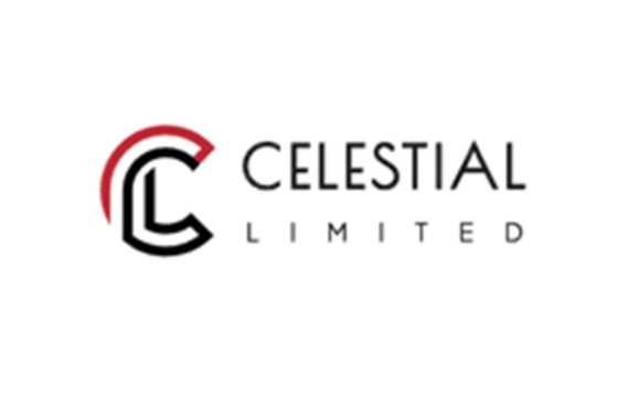 Celestial Limited: отзывы о брокере в 2023 году