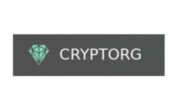 Cryptorg: отзывы о криптобирже в 2023 году