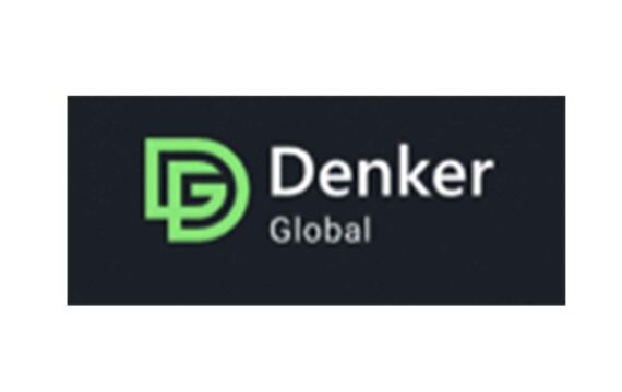 Denker Global: отзывы о брокере в 2023 году