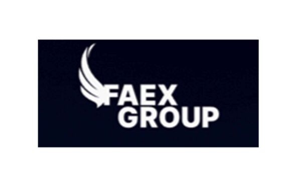 Faexgroup: отзывы о брокере в 2023 году