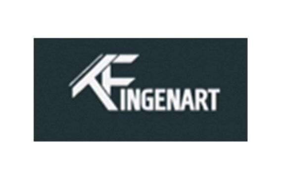 Fingenart: отзывы о брокере в 2023 году