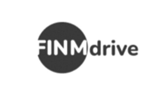 FINMdrive: отзывы о брокере в 2023 году