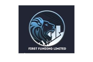 First Funding Limited: отзывы о брокере в 2023 году