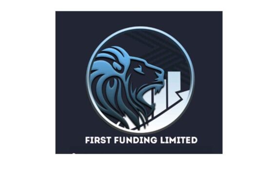 First Funding Limited: отзывы о брокере в 2023 году