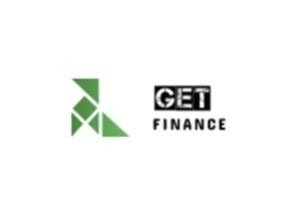 GetFinance: отзывы о брокере в 2023 году