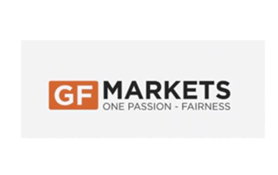 GF Markets: отзывы о брокере в 2023 году