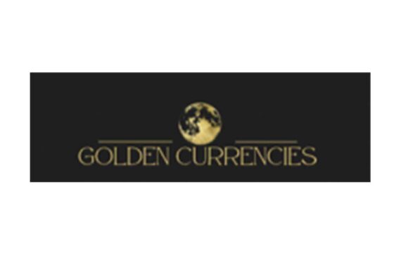 Golden Currencies: отзывы о брокере в 2023 году