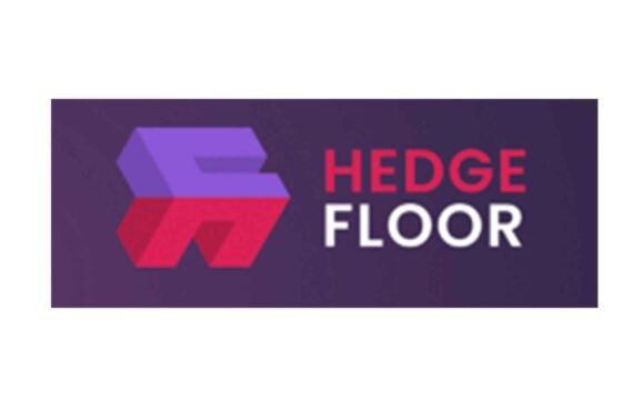 HedgeFloor: отзывы о брокере в 2023 году
