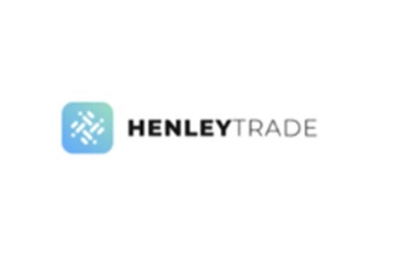 Henley Trade: отзывы о брокере в 2023 году