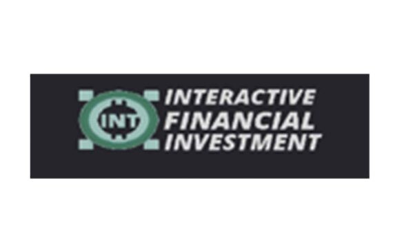 InteractiveFinancialInvestment: отзывы о брокере в 2023 году
