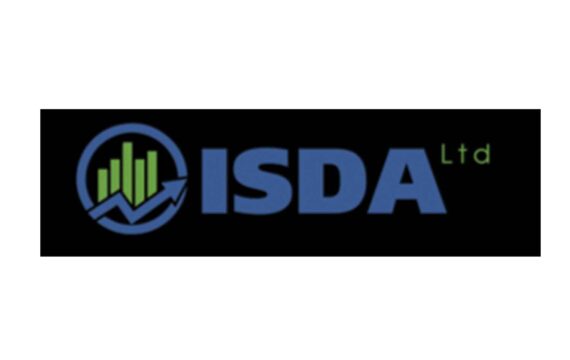 ISDA Ltd: отзывы о брокере в 2023 году