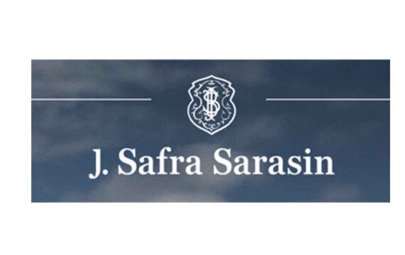 J. Safra Sarasin Group: отзывы о брокере в 2023 году