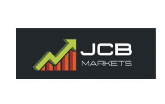 Jcb Markets: отзывы о брокере в 2023 году