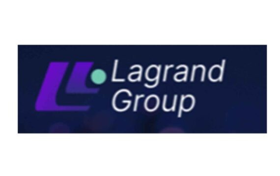 Lagrand Group: отзывы о брокере в 2023 году