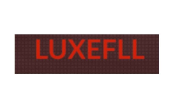 LUXEFLL: отзывы о брокере в 2023 году