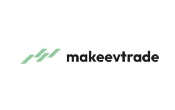 Makeev Trade: отзывы о брокере в 2023 году