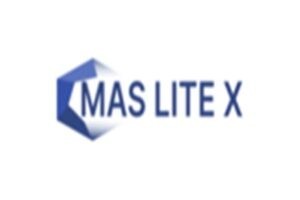 Mas LiteX: отзывы о брокере в 2023 году