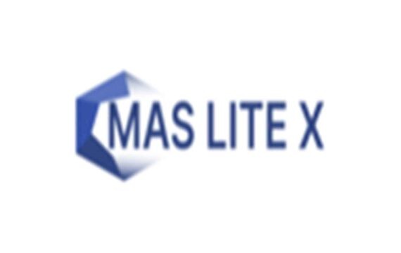 Mas LiteX: отзывы о брокере в 2023 году