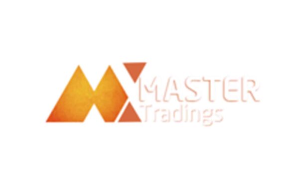 Master Tradings: отзывы о брокере в 2023 году