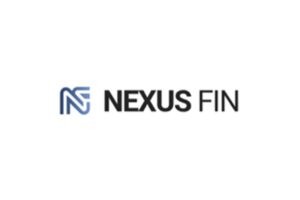 Nexus Fin: отзывы о брокере в 2023 году
