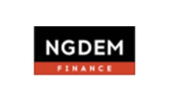 NGDEM Finance: отзывы о брокере в 2023 году