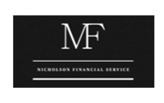Nicholson Financial Service: отзывы о брокере в 2023 году