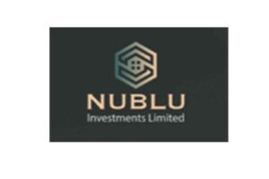 Nublu Investments Limited: отзывы о брокере в 2023 году
