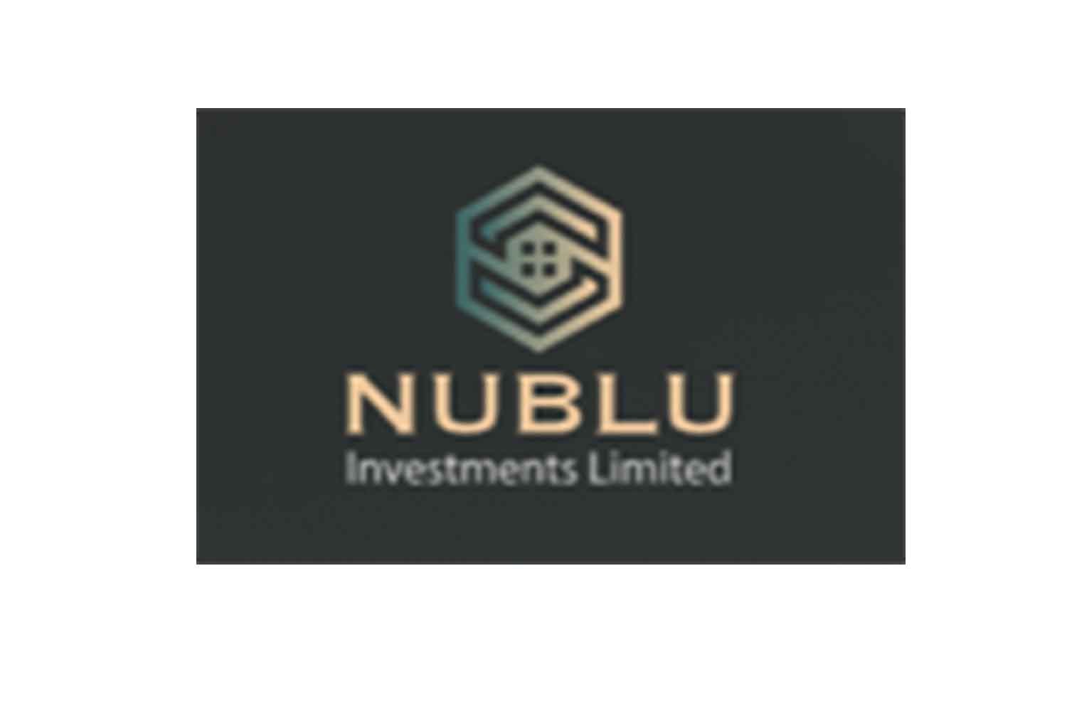 Nublu. «Файнэншиал Инвестментс»,. Northglen investment limited отзывы