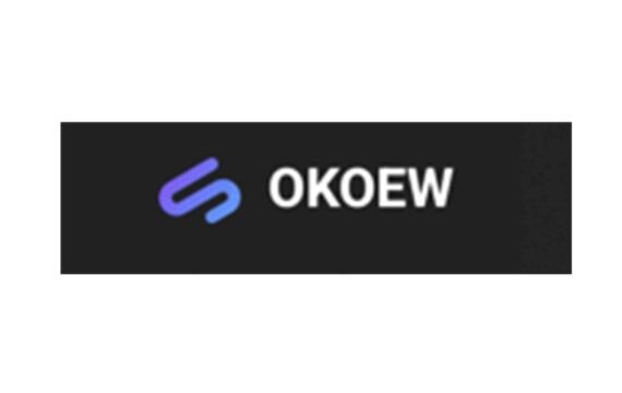 Okoew: отзывы о криптобирже в 2023 году