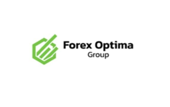 Forex Optima Group: отзывы о брокере в 2023 году