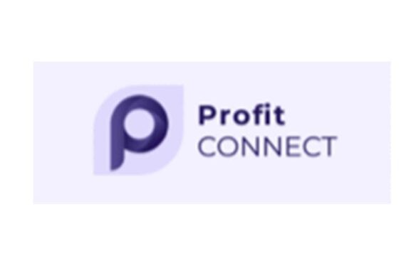 ProfitConnect: отзывы о брокере в 2023 году