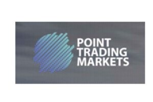 Point Trading Markets: отзывы о брокере в 2023 году