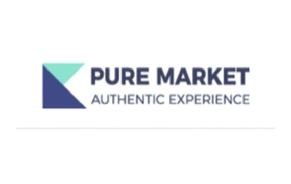 Pure Market: отзывы о брокере в 2023 году
