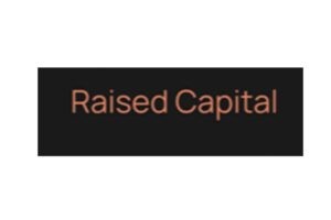 Raised Capital: отзывы о брокере в 2023 году