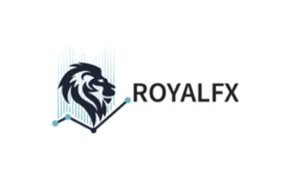 Royalfx: отзывы о брокере в 2023 году