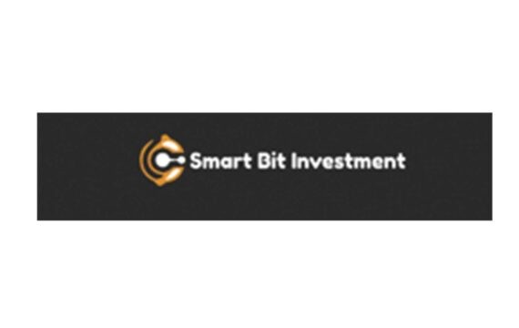 Smart Bit Investment: отзывы об инвесткомпании в 2023 году