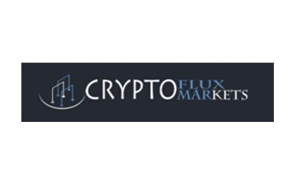 Cryptoflux Markets: отзывы о брокере в 2023 году