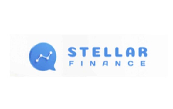 Stellar Finance: отзывы о брокере в 2023 году